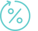 03_icon02 (1)