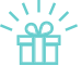 03_icon04
