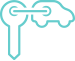03_icon06